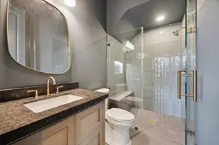 1231 Martin St, Houston, TX 77018 - Photo 7