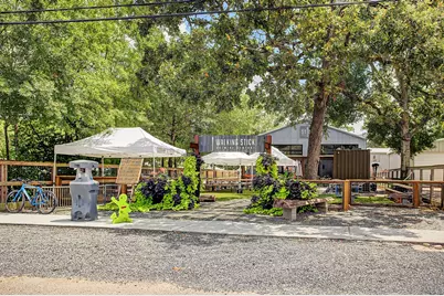 1231 Martin Street, Houston, TX 77018 - Photo 7