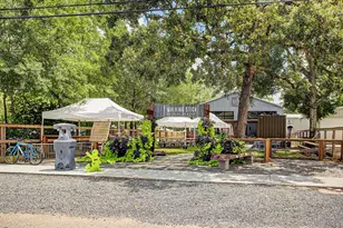 1231 Martin St, Houston, TX 77018 - Photo 7