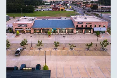 1231 Martin Street, Houston, TX 77018 - Photo 9