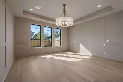 1231 Martin Street, Houston, TX 77018 - Photo 9
