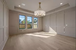 1231 Martin St, Houston, TX 77018 - Photo 9
