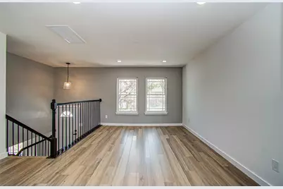 23319 Whispering Willow Drive, Spring, TX 77373 - Photo 29