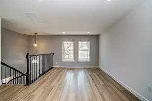 23319 Whispering Willow Dr, Spring, TX 77373 - Photo 29