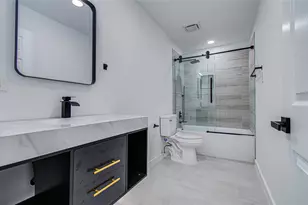 23319 Whispering Willow Dr, Spring, TX 77373 - Photo 41