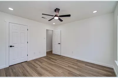 23319 Whispering Willow Drive, Spring, TX 77373 - Photo 25
