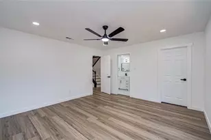 23319 Whispering Willow Dr, Spring, TX 77373 - Photo 35