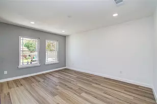 23319 Whispering Willow Dr, Spring, TX 77373 - Photo 7