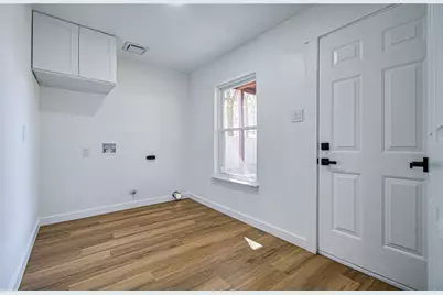 23319 Whispering Willow Drive, Spring, TX 77373 - Photo 13