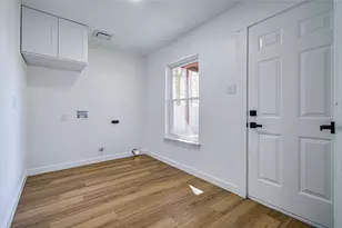 23319 Whispering Willow Dr, Spring, TX 77373 - Photo 13