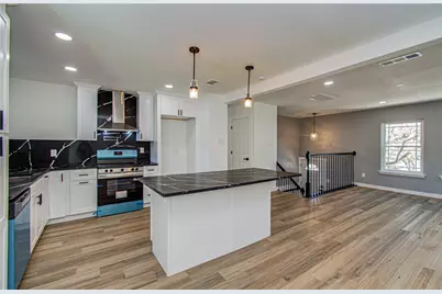 23319 Whispering Willow Drive, Spring, TX 77373 - Photo 23