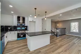 23319 Whispering Willow Dr, Spring, TX 77373 - Photo 23