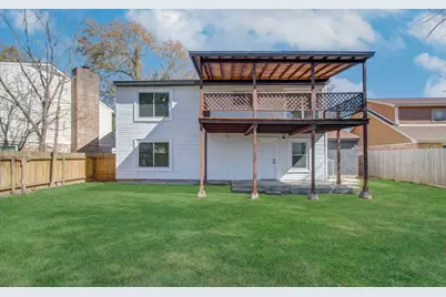 23319 Whispering Willow Drive, Spring, TX 77373 - Photo 27