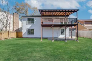 23319 Whispering Willow Dr, Spring, TX 77373 - Photo 27