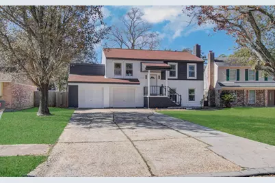 23319 Whispering Willow Drive, Spring, TX 77373 - Photo 3