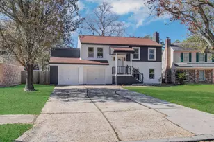 23319 Whispering Willow Dr, Spring, TX 77373 - Photo 3