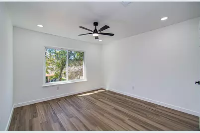 23319 Whispering Willow Drive, Spring, TX 77373 - Photo 37