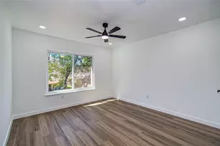 23319 Whispering Willow Dr, Spring, TX 77373 - Photo 37