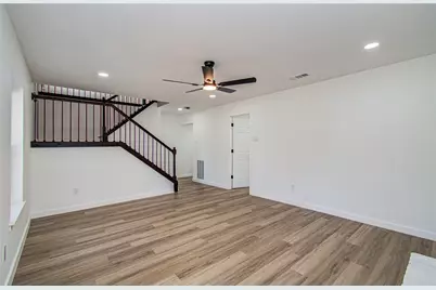 23319 Whispering Willow Drive, Spring, TX 77373 - Photo 33