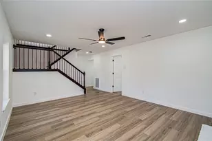 23319 Whispering Willow Dr, Spring, TX 77373 - Photo 33