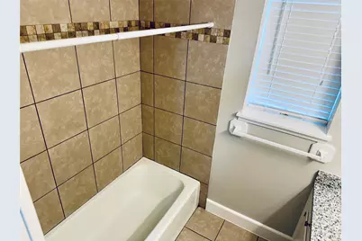 501 Waco Street #4, Conroe, TX 77301 - Photo 7