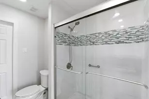793 Davis Rd, League City, TX 77573 - Photo 23
