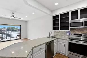 793 Davis Rd, League City, TX 77573 - Photo 15
