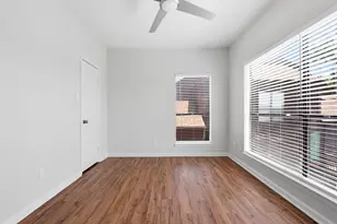 793 Davis Rd, League City, TX 77573 - Photo 21