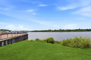 793 Davis Rd, League City, TX 77573 - Photo 29