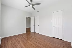 793 Davis Rd, League City, TX 77573 - Photo 19
