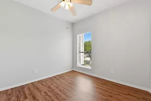 793 Davis Rd, League City, TX 77573 - Photo 25
