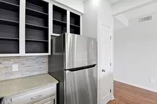 793 Davis Rd, League City, TX 77573 - Photo 17