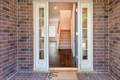 65 W Night Heron Place, The Woodlands, TX 77382 - Photo 5
