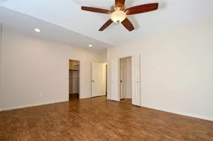 65 W Night Heron Pl, The Woodlands, TX 77382 - Photo 9