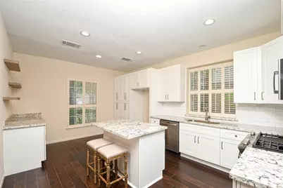 65 W Night Heron Place, The Woodlands, TX 77382 - Photo 17