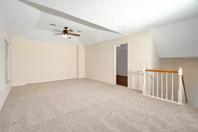 65 W Night Heron Place, The Woodlands, TX 77382 - Photo 23