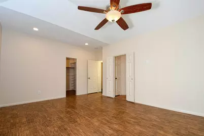 65 W Night Heron Place, The Woodlands, TX 77382 - Photo 9