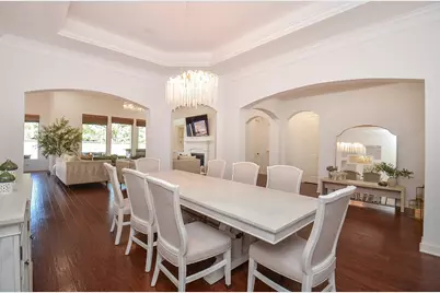 11215 Saronno Drive, Richmond, TX 77406 - Photo 5