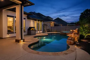 11215 Saronno Dr, Richmond, TX 77406 - Photo 37