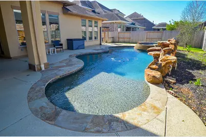 11215 Saronno Drive, Richmond, TX 77406 - Photo 31