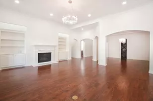 11215 Saronno Dr, Richmond, TX 77406 - Photo 15
