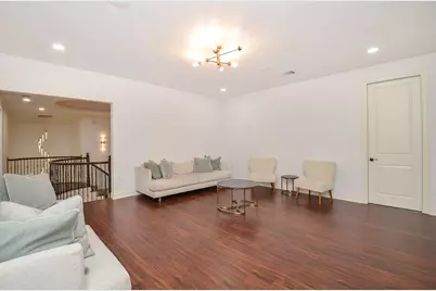 11215 Saronno Drive, Richmond, TX 77406 - Photo 21