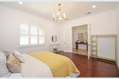 11215 Saronno Drive, Richmond, TX 77406 - Photo 19