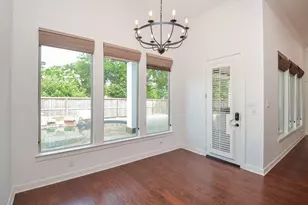 11215 Saronno Dr, Richmond, TX 77406 - Photo 19