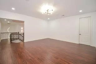 11215 Saronno Dr, Richmond, TX 77406 - Photo 27