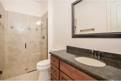 11215 Saronno Drive, Richmond, TX 77406 - Photo 31