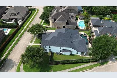 11215 Saronno Drive, Richmond, TX 77406 - Photo 7