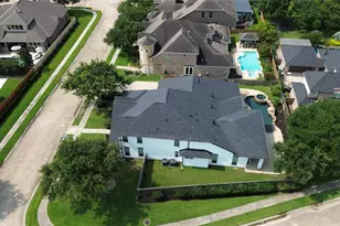11215 Saronno Dr, Richmond, TX 77406 - Photo 7