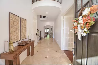 11215 Saronno Drive, Richmond, TX 77406 - Photo 5