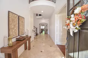 11215 Saronno Dr, Richmond, TX 77406 - Photo 5